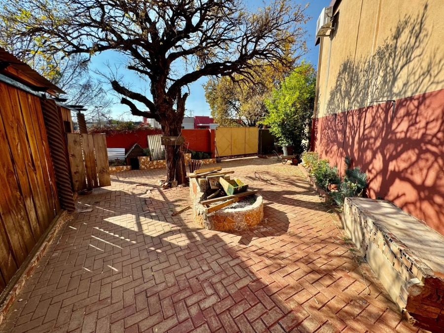 3 Bedroom Property for Sale in Potchefstroom North West